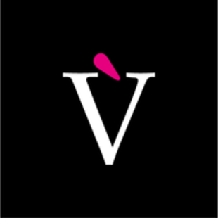 Voilàp Home - il primo digital store per porte e finestre logo