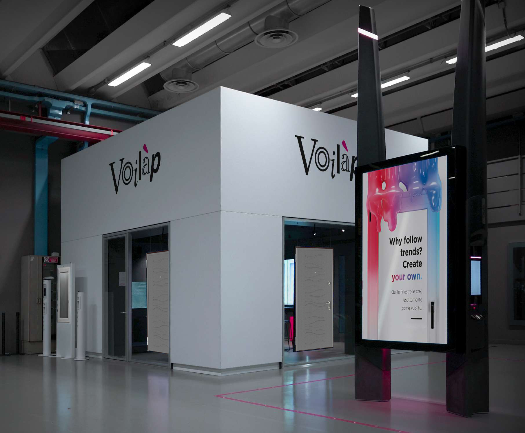 Voilap-digital-showroom-limidi-02